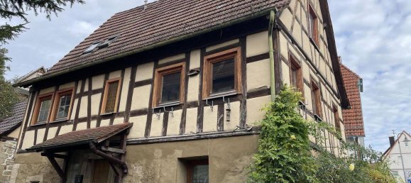 3 bedrooms House in Ludwigsburg, Germany No. 1774 12