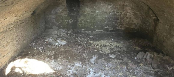 3 bedrooms House in Ludwigsburg, Germany No. 1774 20