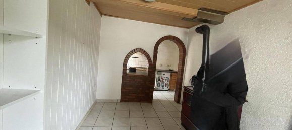 3 bedrooms House in Ludwigsburg, Germany No. 1774 15