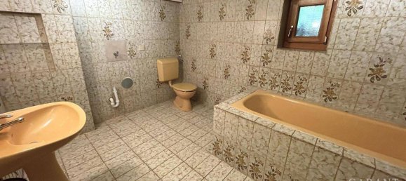 3 bedrooms House in Ludwigsburg, Germany No. 1774 17