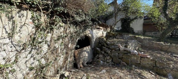 3 bedrooms House in Ludwigsburg, Germany No. 1774 2