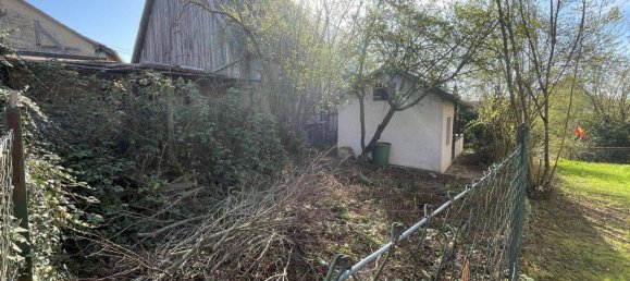 3 bedrooms House in Ludwigsburg, Germany No. 1774 5