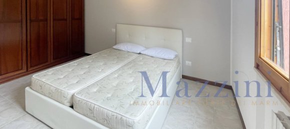 3 bedrooms Apartment in Forte dei Marmi, Italy No. 314420 18