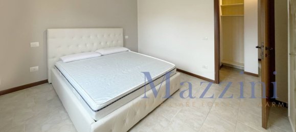 3 bedrooms Apartment in Forte dei Marmi, Italy No. 314420 13