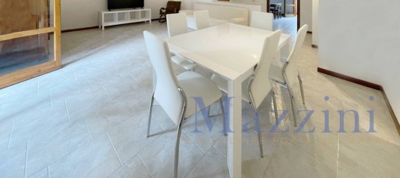 3 bedrooms Apartment in Forte dei Marmi, Italy No. 314420 4