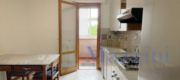 3 bedrooms Apartment in Forte dei Marmi, Italy No. 314420 8