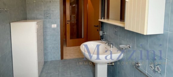 3 bedrooms Apartment in Forte dei Marmi, Italy No. 314420 10