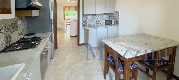 3 bedrooms Apartment in Forte dei Marmi, Italy No. 314420 5
