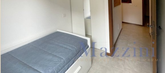 3 bedrooms Apartment in Forte dei Marmi, Italy No. 314420 21