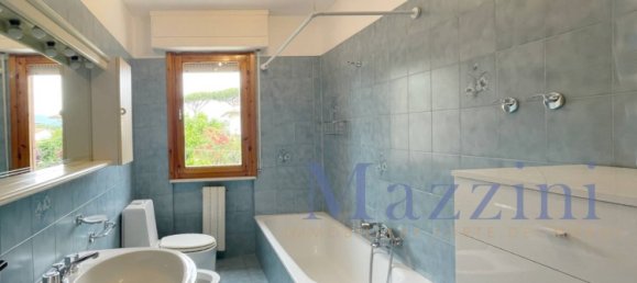 3 bedrooms Apartment in Forte dei Marmi, Italy No. 314420 9