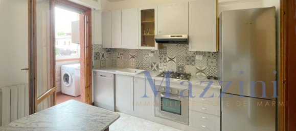 3 bedrooms Apartment in Forte dei Marmi, Italy No. 314420 7