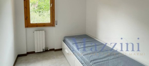 3 bedrooms Apartment in Forte dei Marmi, Italy No. 314420 20