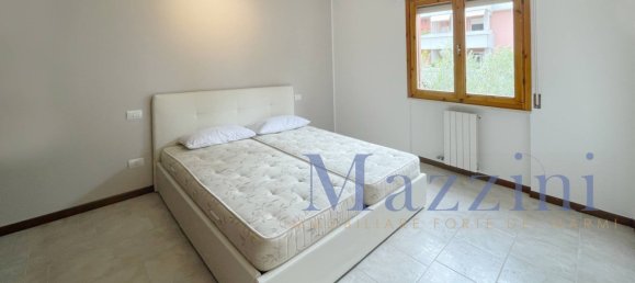 3 bedrooms Apartment in Forte dei Marmi, Italy No. 314420 16