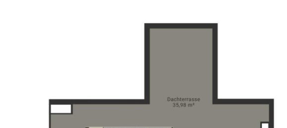 6 rooms Duplex in Wieden, Austria No. 250347 11