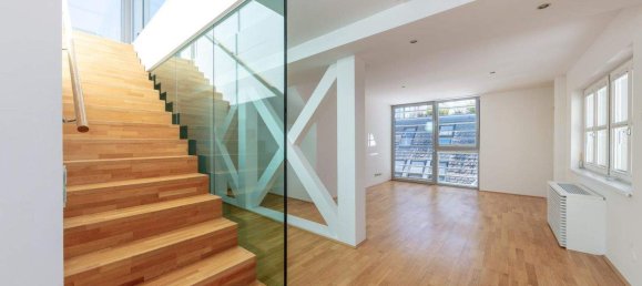 6 rooms Duplex in Wieden, Austria No. 250347 5