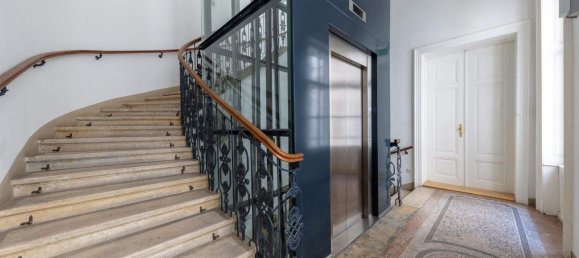 6 rooms Duplex in Wieden, Austria No. 250347 8