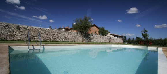 2 bedrooms Apartment in Sona, Italy No. 142692 25