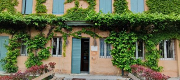 2 bedrooms Apartment in Sona, Italy No. 142692 23