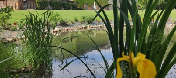 2 bedrooms Apartment in Sona, Italy No. 142692 21