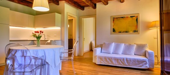 2 bedrooms Apartment in Sona, Italy No. 142692 9