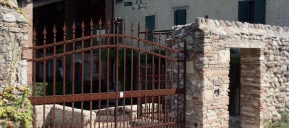 2 bedrooms Apartment in Sona, Italy No. 142692 19