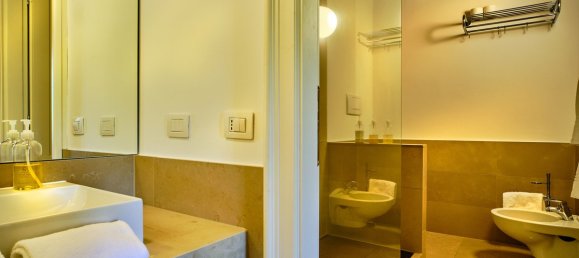 2 bedrooms Apartment in Sona, Italy No. 142692 5