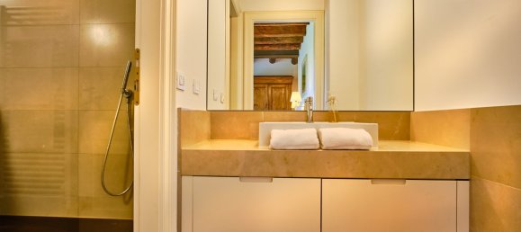 2 bedrooms Apartment in Sona, Italy No. 142692 13