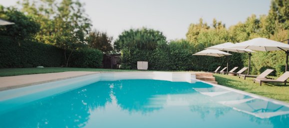 2 bedrooms Apartment in Sona, Italy No. 142692 29