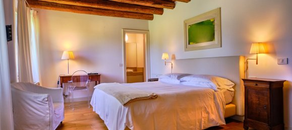 2 bedrooms Apartment in Sona, Italy No. 142692 10