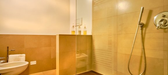 2 bedrooms Apartment in Sona, Italy No. 142692 14