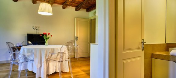 2 bedrooms Apartment in Sona, Italy No. 142692 7