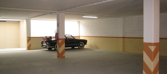 2 bedrooms Apartment in Sona, Italy No. 142692 20