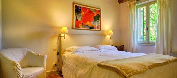 2 bedrooms Apartment in Sona, Italy No. 142692 6