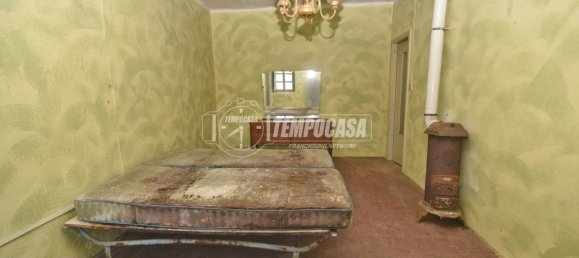 Дом с 3 спальнями в Рокка Канавезе, Италия № 273230 16