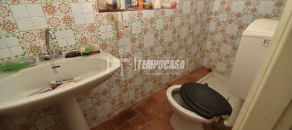 Дом с 3 спальнями в Рокка Канавезе, Италия № 273230 21