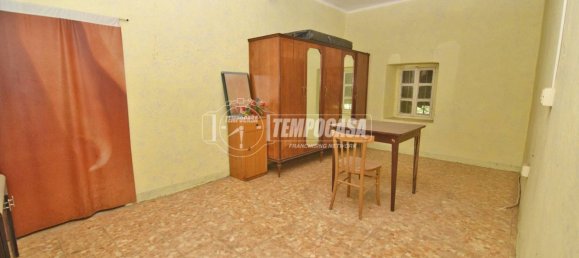 Дом с 3 спальнями в Рокка Канавезе, Италия № 273230 17