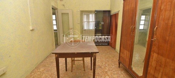 Дом с 3 спальнями в Рокка Канавезе, Италия № 273230 19