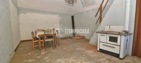 Дом с 3 спальнями в Рокка Канавезе, Италия № 273230 6