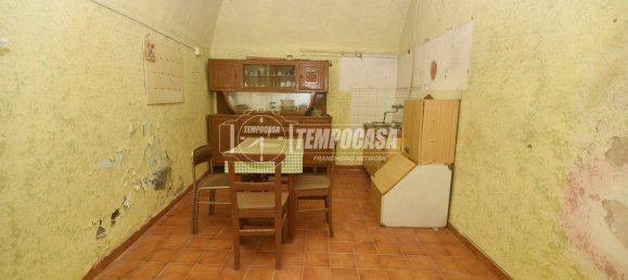 Дом с 3 спальнями в Рокка Канавезе, Италия № 273230 12