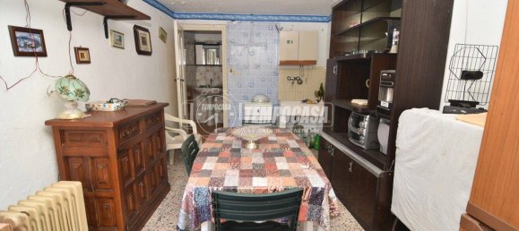 Дом с 3 спальнями в Рокка Канавезе, Италия № 273230 10