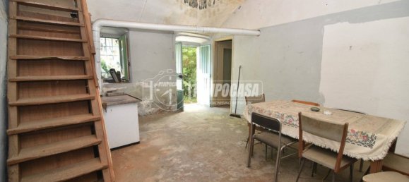 Дом с 3 спальнями в Рокка Канавезе, Италия № 273230 8