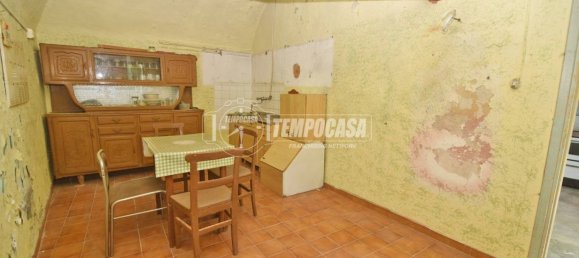 Дом с 3 спальнями в Рокка Канавезе, Италия № 273230 13