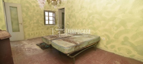 Дом с 3 спальнями в Рокка Канавезе, Италия № 273230 14