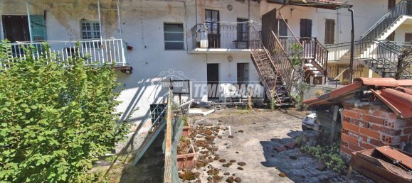 Дом с 3 спальнями в Рокка Канавезе, Италия № 273230 3