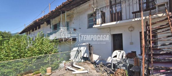 Дом с 3 спальнями в Рокка Канавезе, Италия № 273230 4