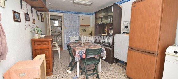 Дом с 3 спальнями в Рокка Канавезе, Италия № 273230 9