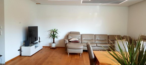 5-salle Appartement à Heilbronn, Germany No. 921 11