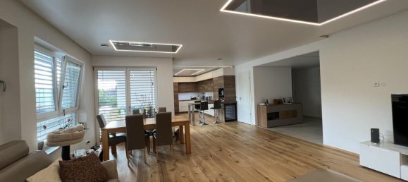 5-salle Appartement à Heilbronn, Germany No. 921 3