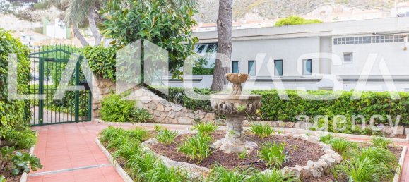 2 Schlafzimmer Wohnung in Cullera, Spain, Nr. 179429 16