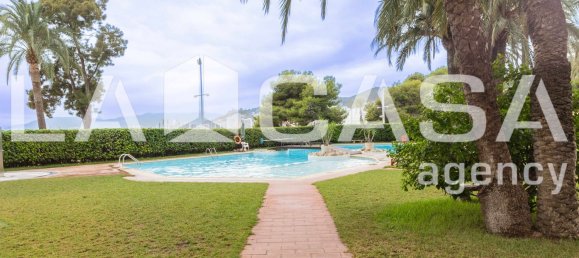 2 Schlafzimmer Wohnung in Cullera, Spain, Nr. 179429 15